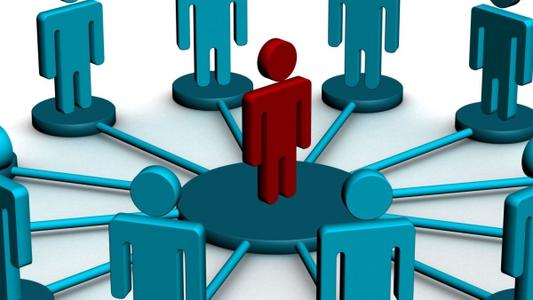 江安分析企业网络广告可以进行的几种表现形式